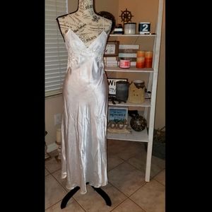 Fredericks Of Hollywood Sexy Lingerie